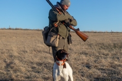 2025 NAGDA National Finals