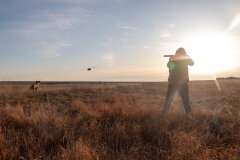 2025 NAGDA Nationals Day 2