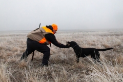 P0A8840-Enhanced-NR-Edit