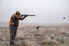 P0A8909-Enhanced-NR-Edit