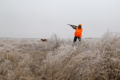 P0A8982-Enhanced-NR-Edit