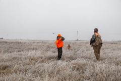 P0A9012-Enhanced-NR